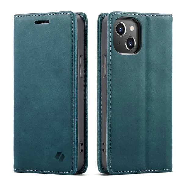 spacecase-wallet-iphone-13-mini-blue-typ-etui-z-klapka