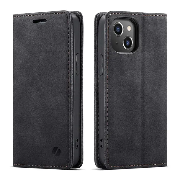 spacecase-wallet-iphone-13-mini-black-przeznaczenie-apple