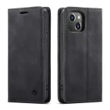spacecase-wallet-iphone-13-mini-black-przeznaczenie-apple