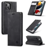 spacecase-wallet-iphone-13-mini-black-typ-etui-z-klapka