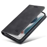 spacecase-wallet-iphone-13-mini-black-rozszerzenie-podstawka
