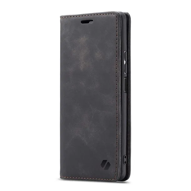spacecase-wallet-huawei-p40-lite-black-przeznaczenie-huawei