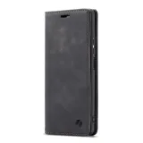 spacecase-wallet-huawei-p40-lite-black-przeznaczenie-huawei