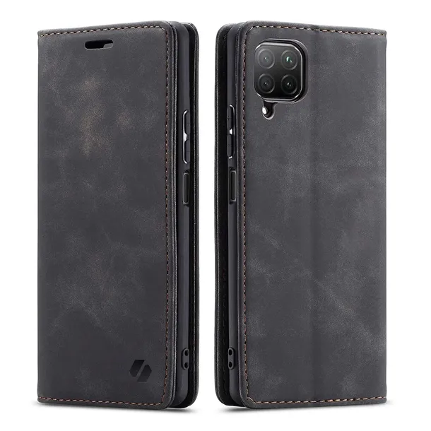 spacecase-wallet-huawei-p40-lite-black-rozszerzenie-podstawka