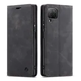 spacecase-wallet-huawei-p40-lite-black-rozszerzenie-podstawka