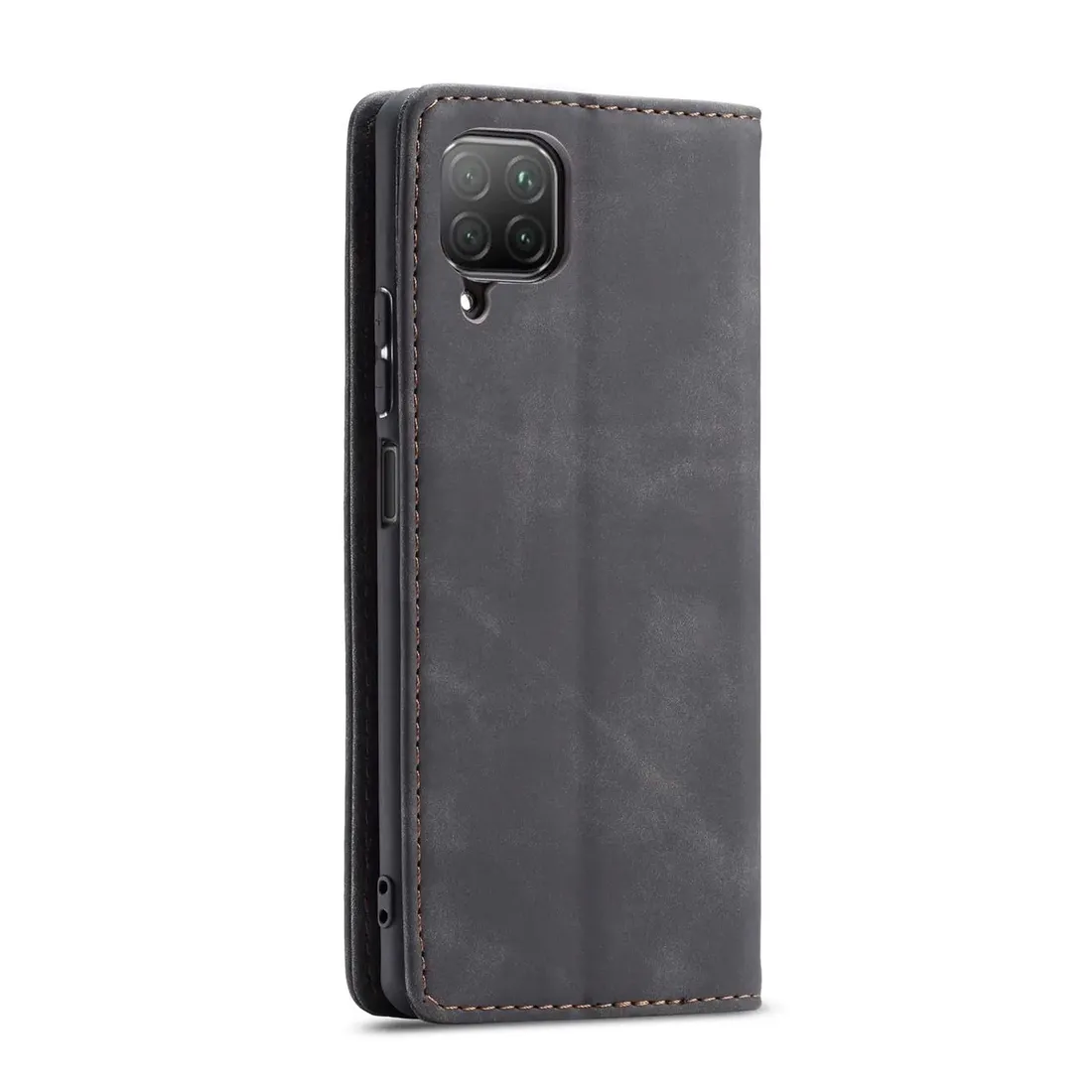 spacecase-wallet-huawei-p40-lite-black