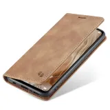 spacecase-wallet-huawei-p30-lite-light-brown-typ-etui-z-klapka