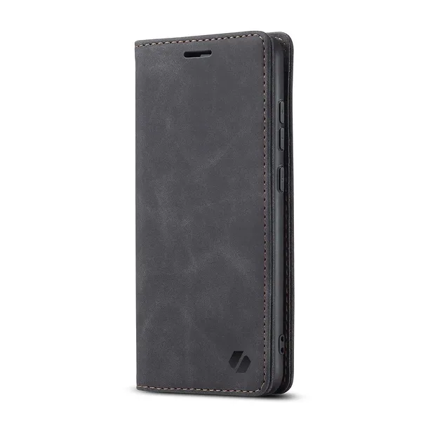 spacecase-wallet-huawei-p30-lite-black-typ-etui-z-klapka