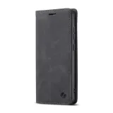 spacecase-wallet-huawei-p30-lite-black-typ-etui-z-klapka
