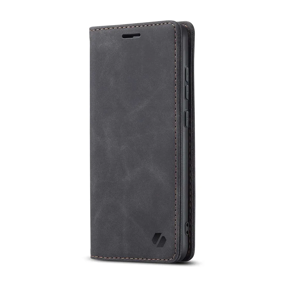 spacecase-wallet-huawei-p30-lite-black