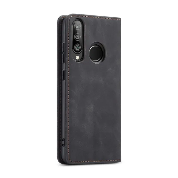 spacecase-wallet-huawei-p30-lite-black-waga-z-opakowaniem-0-3-kg