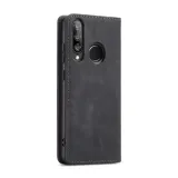 spacecase-wallet-huawei-p30-lite-black-waga-z-opakowaniem-0-3-kg
