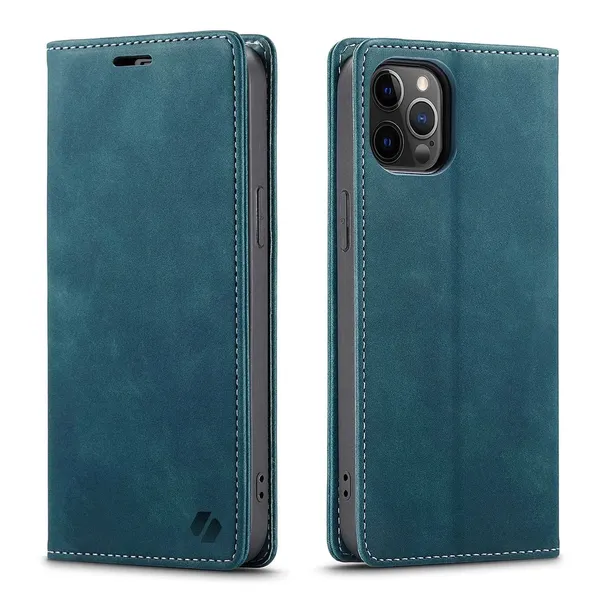 spacecase-wallet-iphone-12-pro-max-blue-przeznaczenie-apple