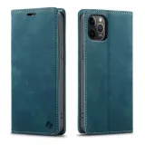 spacecase-wallet-iphone-12-pro-max-blue-przeznaczenie-apple