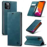 spacecase-wallet-iphone-12-pro-max-blue-typ-etui-z-klapka