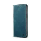 spacecase-wallet-iphone-12-pro-max-blue-zalaczone-wyposazenie-szklo-hartowane