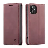 spacecase-wallet-iphone-12-mini-red-typ-etui-z-klapka