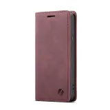 spacecase-wallet-iphone-12-mini-red-waga-z-opakowaniem-0-3-kg