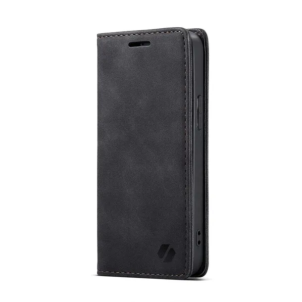 spacecase-wallet-iphone-12-mini-black-typ-etui-z-klapka