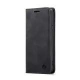 spacecase-wallet-iphone-12-mini-black-typ-etui-z-klapka