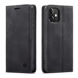 spacecase-wallet-iphone-12-mini-black-rozszerzenie-podstawka