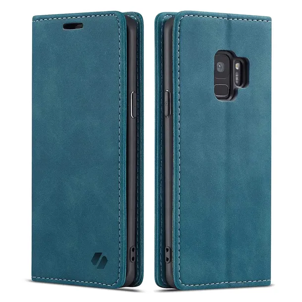 spacecase-wallet-galaxy-s9-blue-rozszerzenie-podstawka