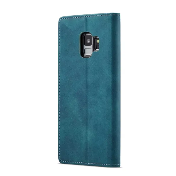 spacecase-wallet-galaxy-s9-blue-waga-z-opakowaniem-0-3-kg