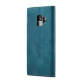 spacecase-wallet-galaxy-s9-blue-waga-z-opakowaniem-0-3-kg