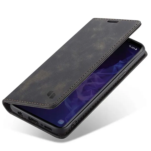 spacecase-wallet-galaxy-s9-black-przeznaczenie-samsung