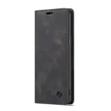 spacecase-wallet-galaxy-s9-black-typ-etui-z-klapka