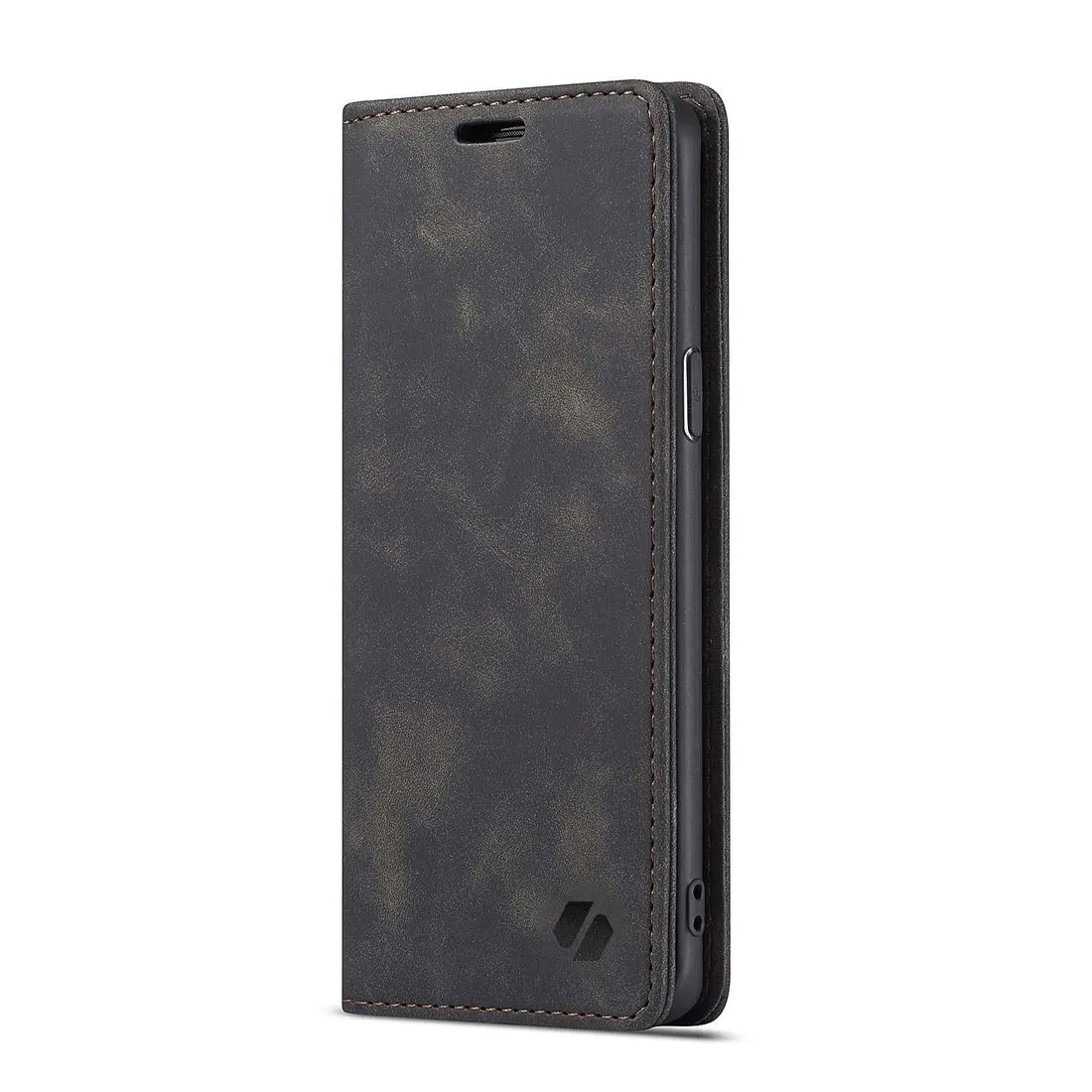 spacecase-wallet-galaxy-s9-black