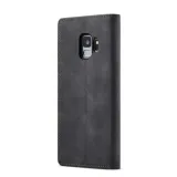 spacecase-wallet-galaxy-s9-black-waga-z-opakowaniem-0-3-kg
