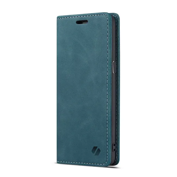 spacecase-wallet-galaxy-s8-blue-typ-etui-z-klapka