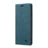 spacecase-wallet-galaxy-s8-blue-typ-etui-z-klapka