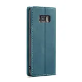 spacecase-wallet-galaxy-s8-blue-waga-z-opakowaniem-0-3-kg