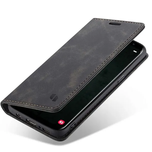 spacecase-wallet-galaxy-s8-black-przeznaczenie-samsung