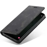 spacecase-wallet-galaxy-s8-black-przeznaczenie-samsung
