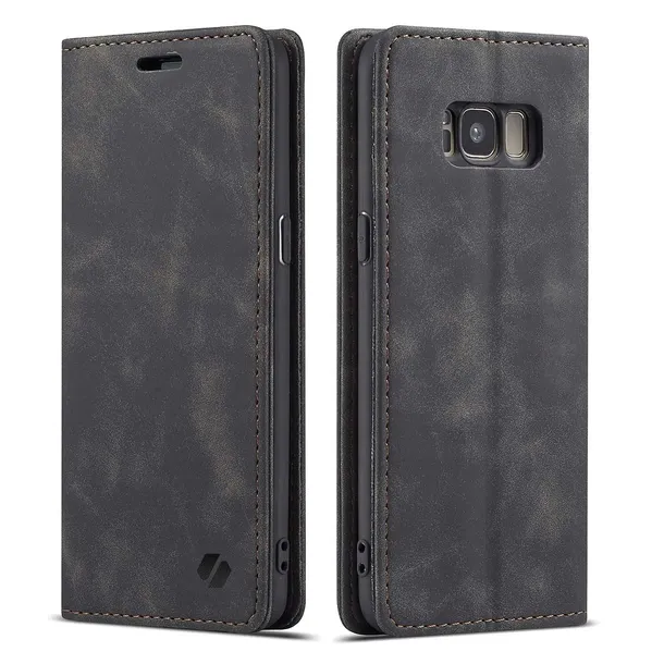spacecase-wallet-galaxy-s8-black-typ-etui-z-klapka