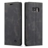 spacecase-wallet-galaxy-s8-black-typ-etui-z-klapka