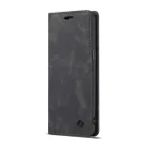 spacecase-wallet-galaxy-s8-black-waga-z-opakowaniem-0-2-kg
