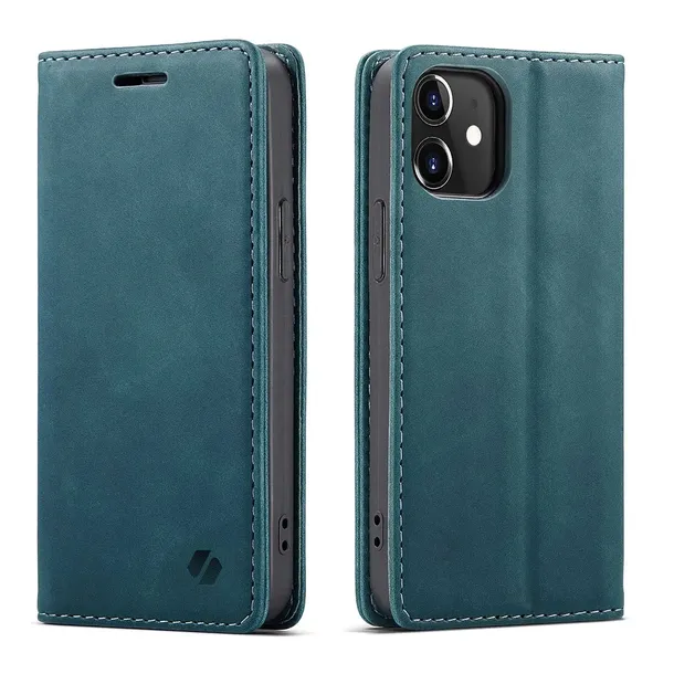 spacecase-wallet-iphone-12-12-pro-blue-rozszerzenie-podstawka