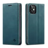 spacecase-wallet-iphone-12-12-pro-blue-rozszerzenie-podstawka