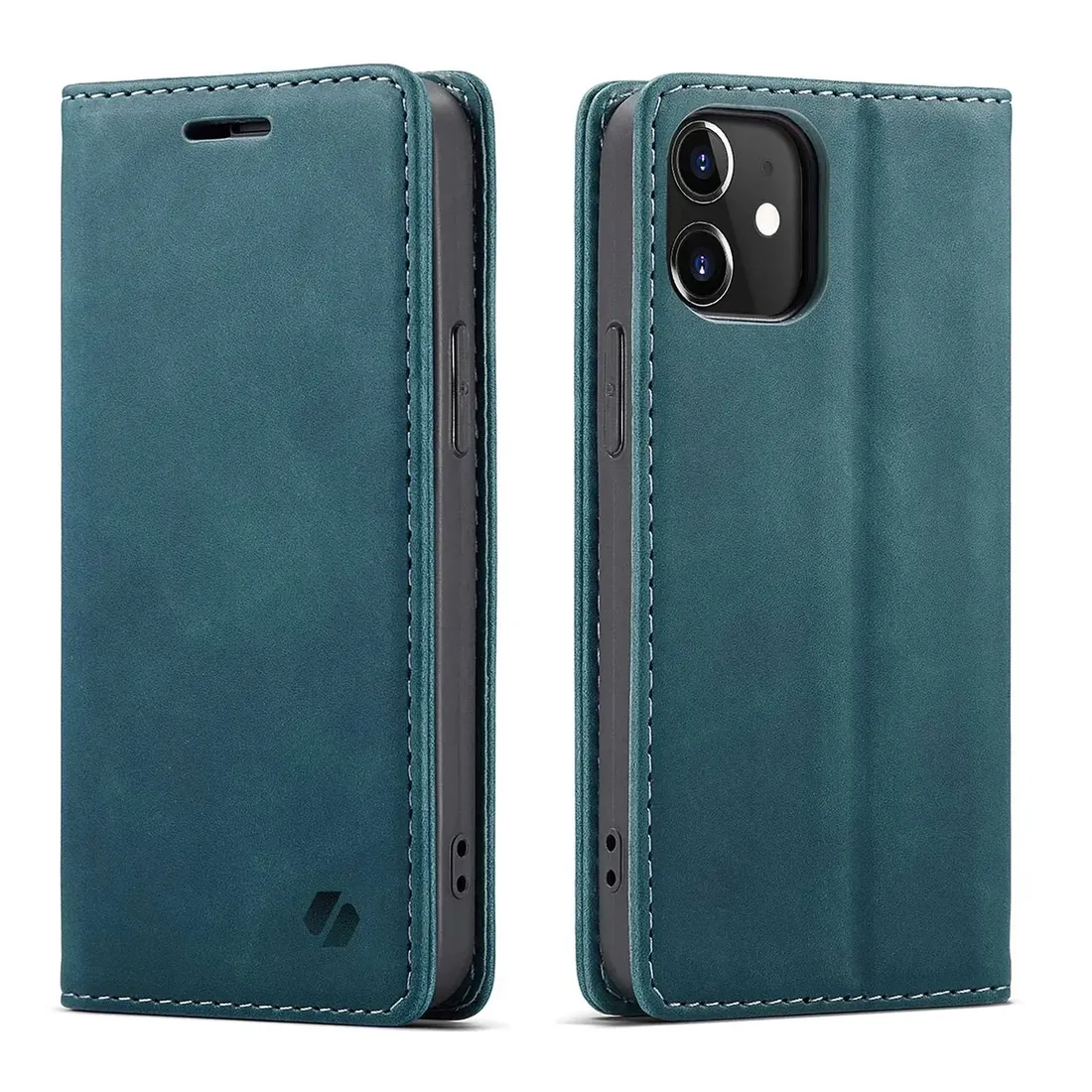 spacecase-wallet-iphone-12-12-pro-blue