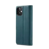 spacecase-wallet-iphone-12-12-pro-blue-zalaczone-wyposazenie-szklo-hartowane-szmatka-do-czyszczenia