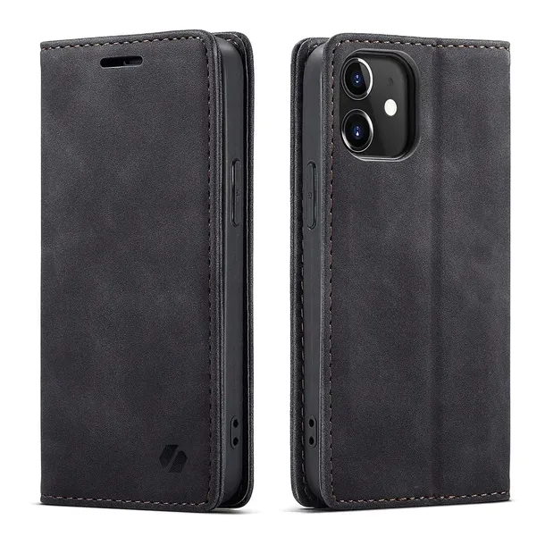 spacecase-wallet-iphone-12-12-pro-black-przeznaczenie-apple