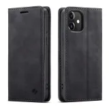 spacecase-wallet-iphone-12-12-pro-black-przeznaczenie-apple