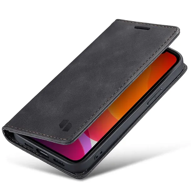 spacecase-wallet-iphone-12-12-pro-black-typ-etui-z-klapka