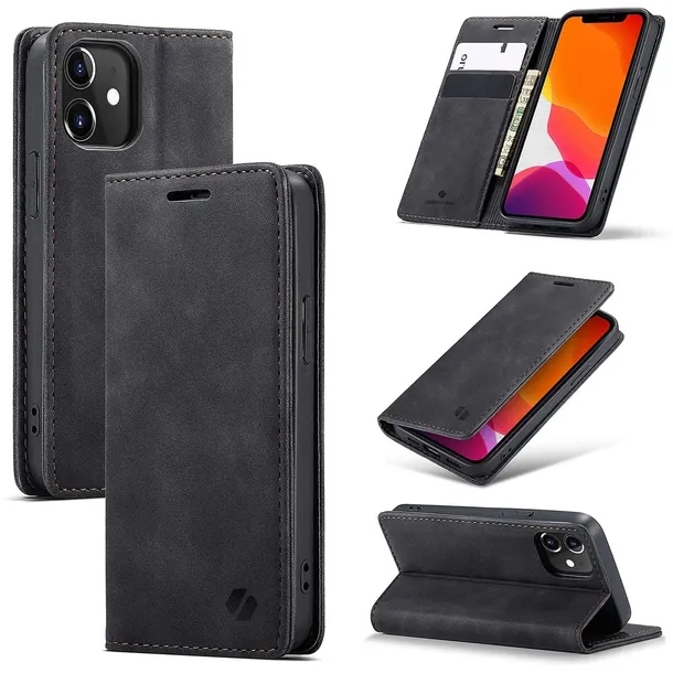 spacecase-wallet-iphone-12-12-pro-black-rozszerzenie-podstawka