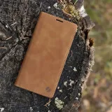 spacecase-wallet-iphone-11-pro-light-brown-kolor-brazowy