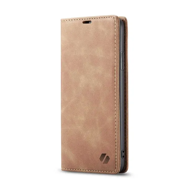 spacecase-wallet-iphone-11-pro-light-brown-zalaczone-wyposazenie-szklo-hartowane-szmatka-do-czyszczenia